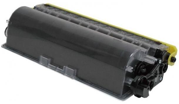 съвместима тонер касета за принтери и печатащи устройства на Brother DCP 8085DN TN3230/3280/3290.  цнимка 2.