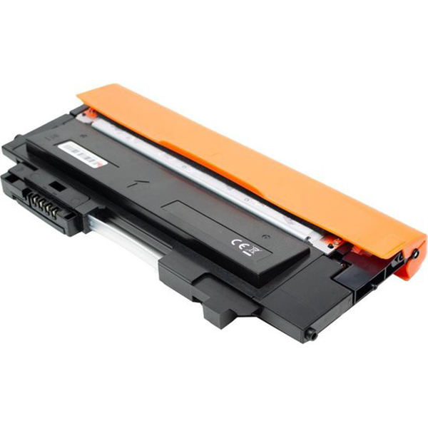 съвместима тонер касета за принтери и печатащи устройства на Hewlett Packard (HP) Color Laser 150a, Color Laser 150nw, Color Laser 178nw mfp, Color Laser 179fnw mfp W2072A, HP 117A. Ниски цени, прецизно изпълнение, високо качество.