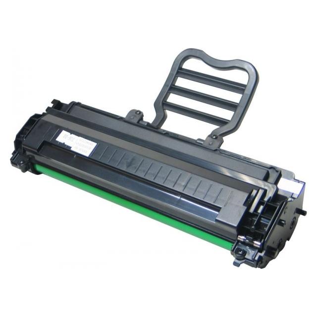 Тонер касета за принтери и печатащи устройства на Samsung ML2010 ML-1610D2. Ниски цени, прецизно изпълнение, високо качество.