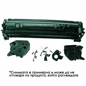 Комплект за преобразуване на тонер касета за принтери и печатащи устройства на Hewlett Packard (HP) LaserJet Pro MFP M176 CF350A No 130A Black. Ниски цени, прецизно изпълнение, високо качество.