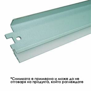 Нож за барабан за принтери и печатащи устройства на Lexmark 1250 1382625. Ниски цени, прецизно изпълнение, високо качество.