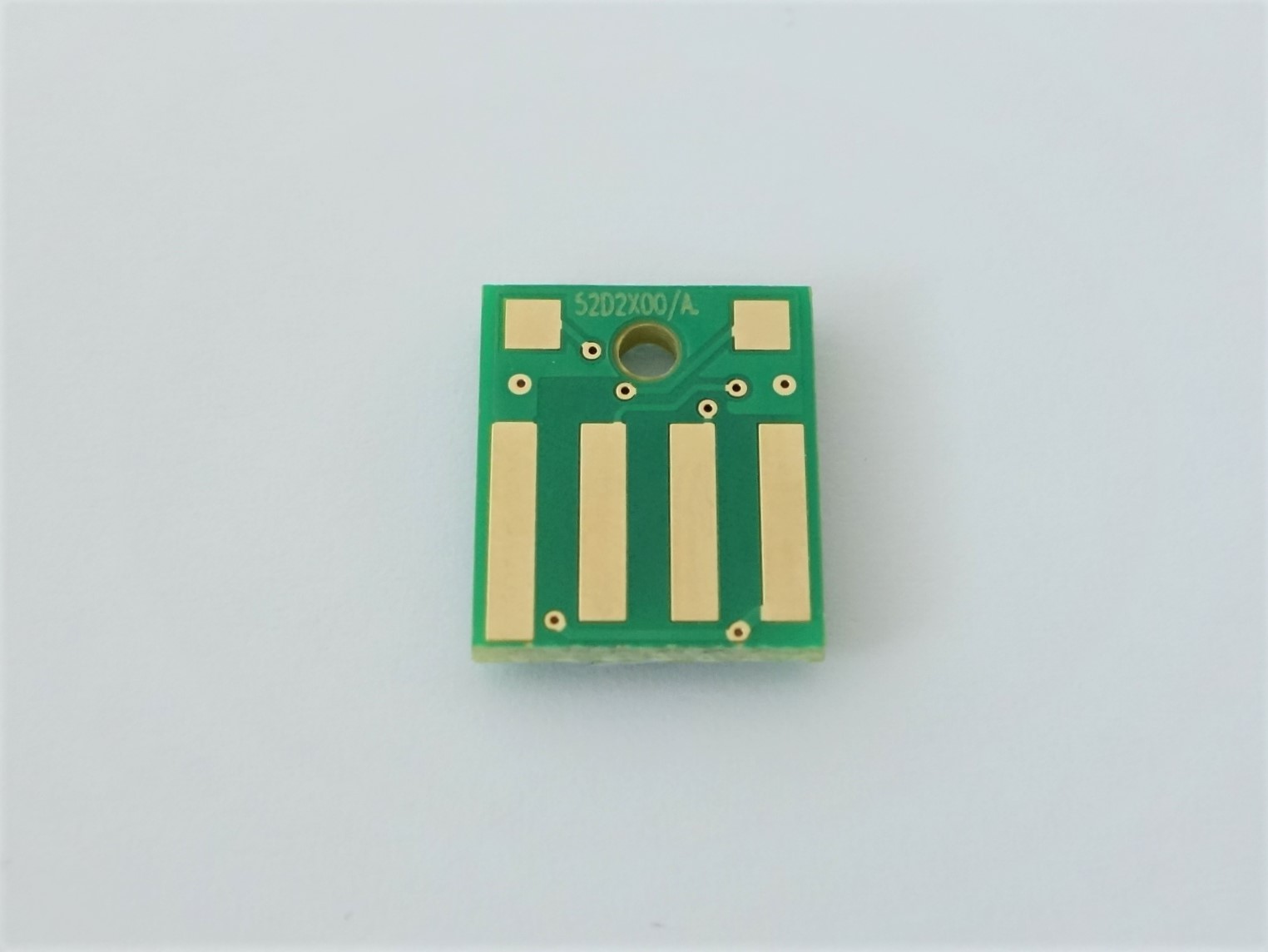 чип за принтери и печатащи устройства на Lexmark MS811 52D2X00. Ниски цени, прецизно изпълнение, високо качество.
