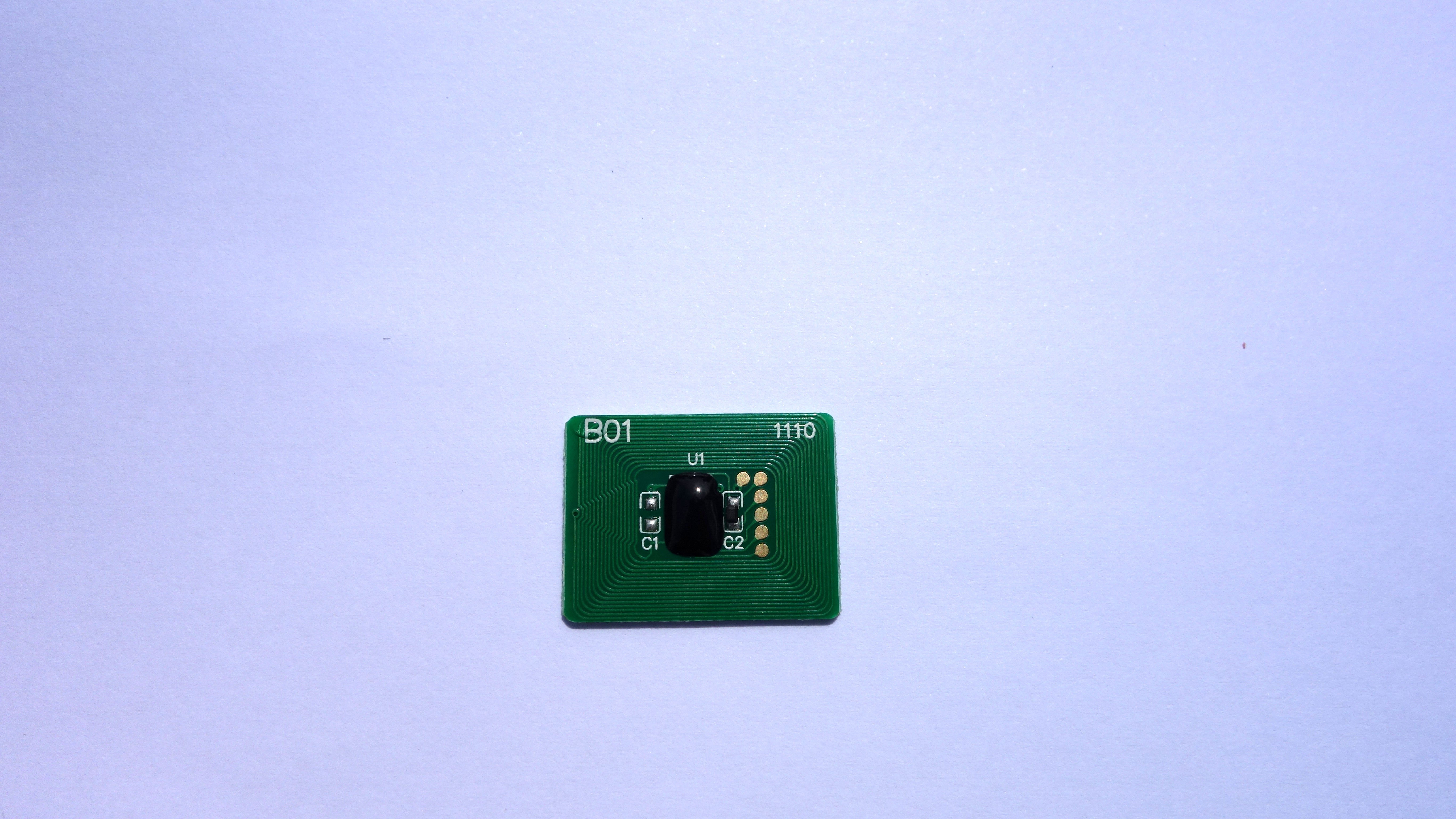 чип за принтери и печатащи устройства на Oki 3450 43459329. Ниски цени, прецизно изпълнение, високо качество.