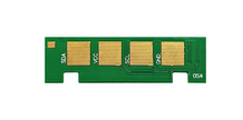 чип за принтери и печатащи устройства на Samsung SL-M3875 MLT-D204L Чип V4. Ниски цени, прецизно изпълнение, високо качество.