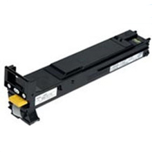 съвместима тонер касета за принтери и печатащи устройства на Konica Minolta 253 TN-213BK. Ниски цени, прецизно изпълнение, високо качество.