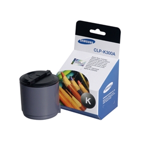 съвместима тонер касета за принтери и печатащи устройства на Samsung CLX-2160 CLP-K300. Ниски цени, прецизно изпълнение, високо качество.