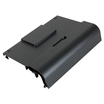 Капак за ADF за принтери и печатащи устройства на Brother MFC8912DW . Ниски цени, прецизно изпълнение, високо качество.