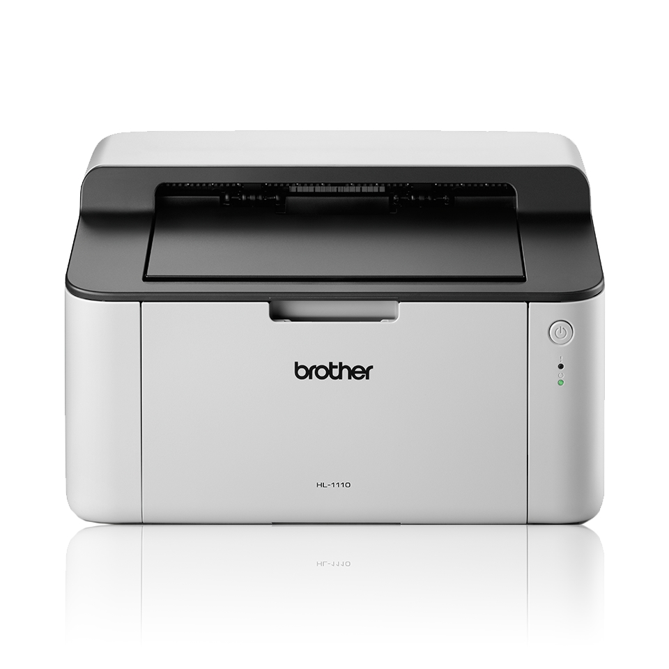Принтер лазерен нов за принтери и печатащи устройства на Brother DCP 1510 HL-1110E. Ниски цени, прецизно изпълнение, високо качество.