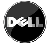 тонери в бутилки за Dell 2335. Специални цени, прецизно изпълнение, високо качество.