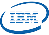 Барабани за IBM 1572. Специални цени, прецизно изпълнение, високо качество.