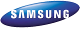  Препоръчано: Тонер касета за Samsung