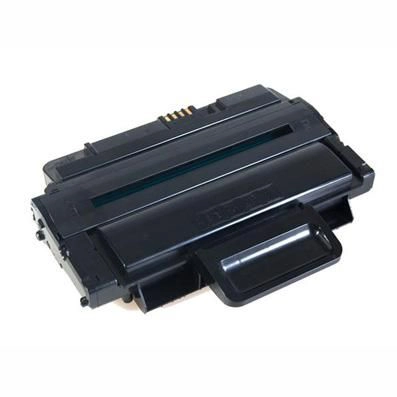 съвместима тонер касета за принтери и печатащи устройства на Samsung SCX-4828HN 006R04303, MLT-D2092L. Ниски цени, прецизно изпълнение, високо качество.