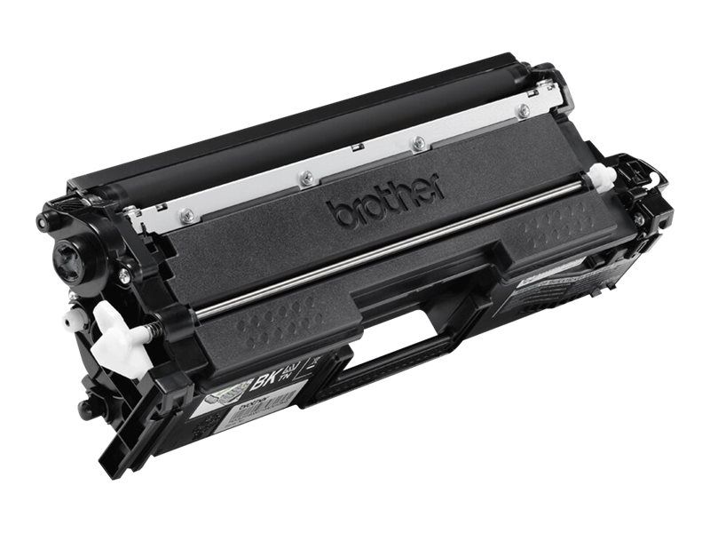 Оригинална тонер касета за принтери и печатащи устройства на Brother HL-L9430CDN TN821XXLBK. Ниски цени, прецизно изпълнение, високо качество.