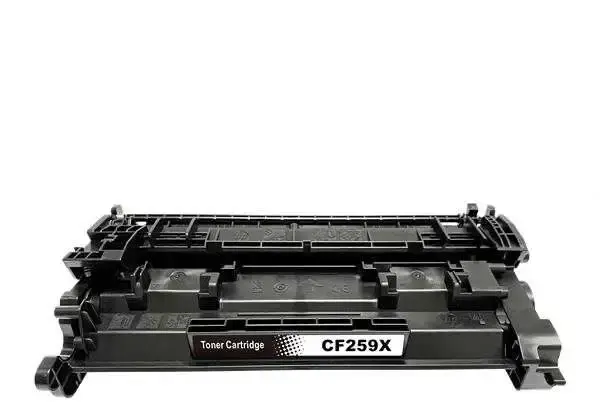 съвместима тонер касета за принтери и печатащи устройства на Canon LBP223dw, LBP226dw, LBP228x, i-SENSYS MF443DW, i-SENSYS MF445DW, i-SENSYS MF446X, i-SENSYS MF449X CRG057H. Ниски цени, прецизно изпълнение, високо качество.