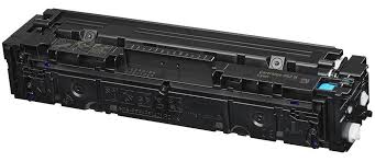 съвместима тонер касета за принтери и печатащи устройства на Canon i-SENSYS LBP-631 Cw, i-SENSYS LBP-633 Cdw, i-SENSYS MF 651 Cw, i-SENSYS MF 655 Cdw, i-SENSYS MF 655 Cx, i-SENSYS MF 657 Cdw CA-CRG067XC, CRG067H, 5105C002. Ниски цени, прецизно изпълнение, високо качество.