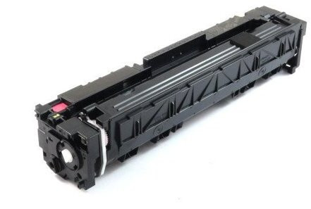 съвместима тонер касета за принтери и печатащи устройства на Canon i-SENSYS LBP-631 Cw, i-SENSYS LBP-633 Cdw, i-SENSYS MF 651 Cw, i-SENSYS MF 655 Cdw, i-SENSYS MF 655 Cx, i-SENSYS MF 657 Cdw CA-CRG067XM, CRG067H, 5104C002. Ниски цени, прецизно изпълнение, високо качество.