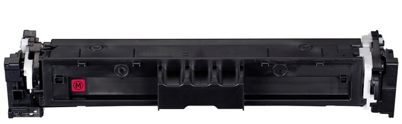 съвместима тонер касета за принтери и печатащи устройства на Canon i-SENSYS LBP673 Cdw, i-SENSYS MF752 Cdw, i-SENSYS MF754 Cdw CA-CRG069XM, CRG069H, 5096C002. Ниски цени, прецизно изпълнение, високо качество.