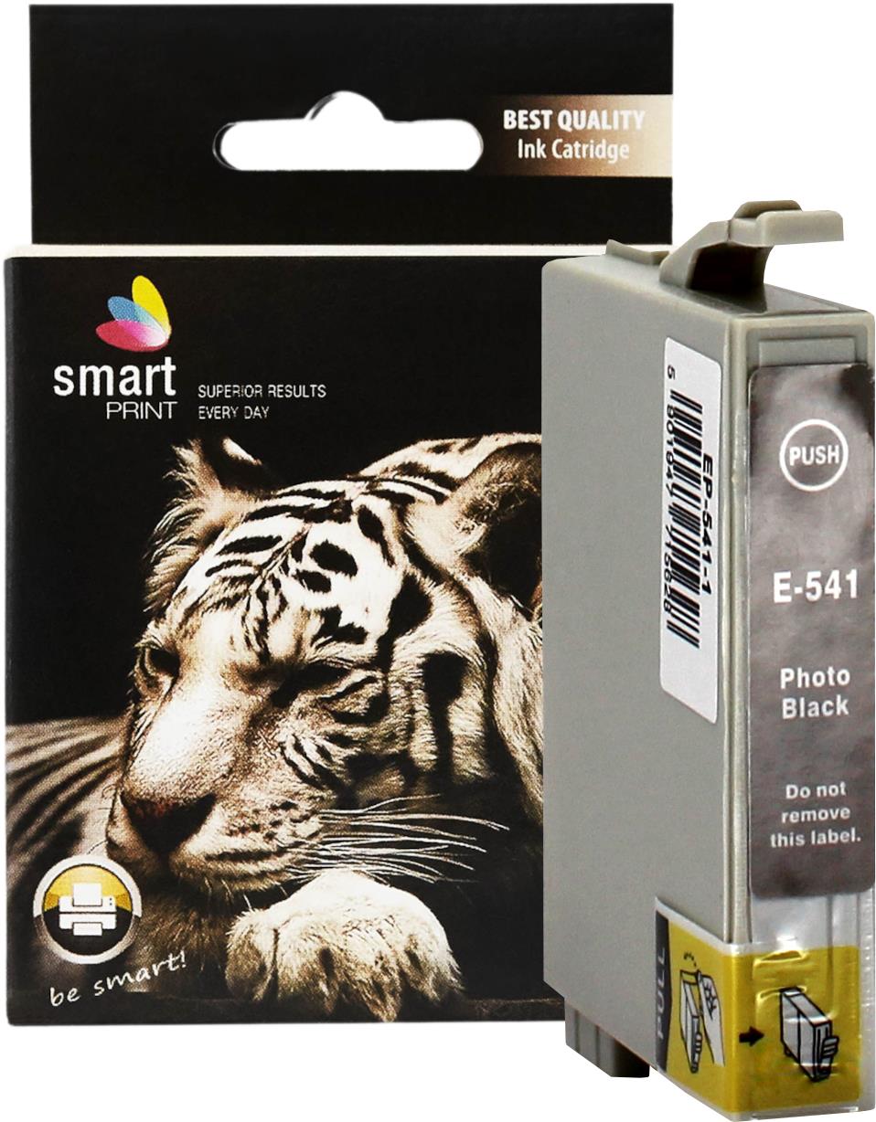 патрон, мастилена касета-глава, мастилница за принтери и печатащи устройства на Epson Expression Premium XP-810 Ink EP-2621 | C13T26214010 / T2621. Ниски цени, прецизно изпълнение, високо качество.