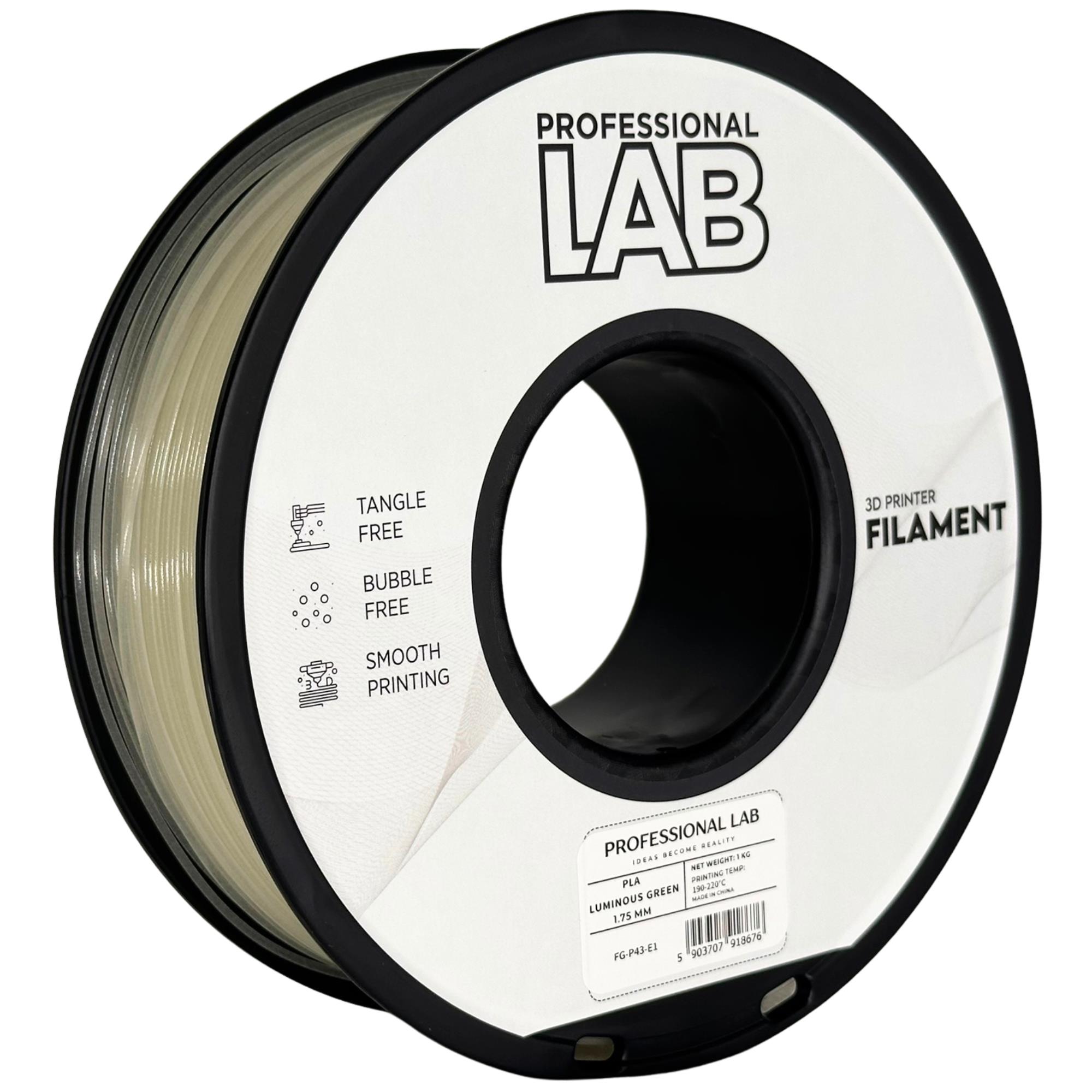 филамент за 3D принтери за 3D print Filament