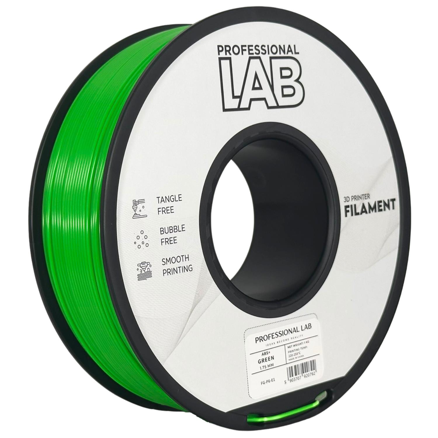  Препоръчано: филамент за 3D принтери за 3D print Filament