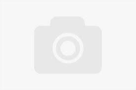 филамент за 3D принтери за принтери и печатащи устройства на NNN ASA Filament for 3D print ASA silver | Smart Print. Ниски цени, прецизно изпълнение, високо качество.