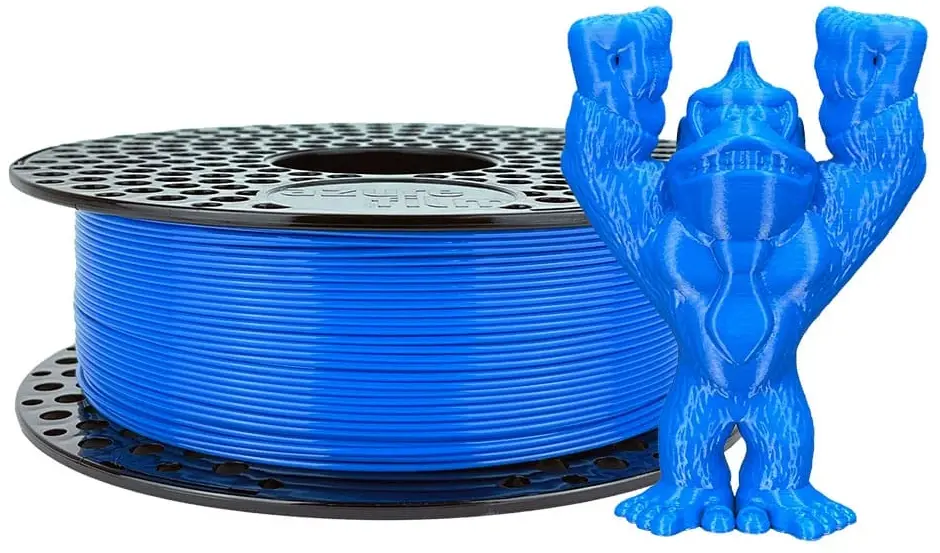 филамент за 3D принтери за 3D print Filament