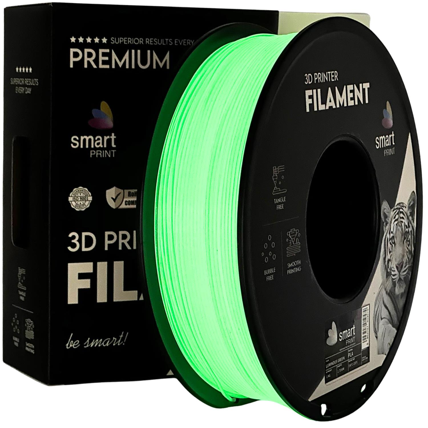 филамент за 3D принтери за 3D print Filament