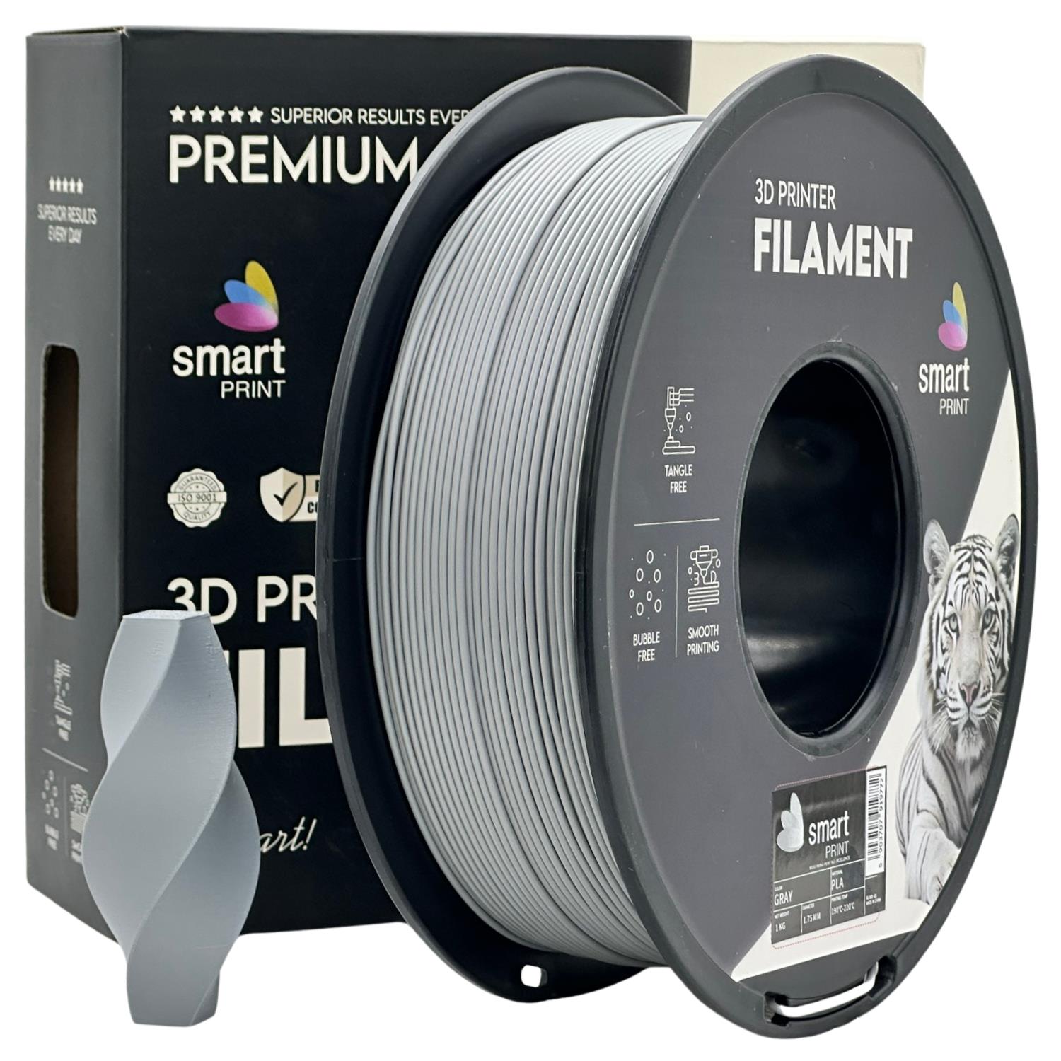 филамент за 3D принтери за 3D print Filament