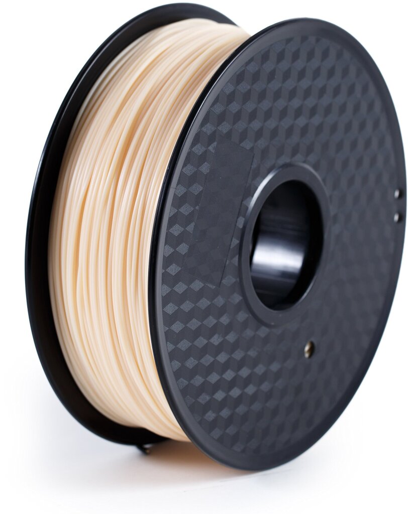 филамент за 3D принтери за 3D print Filament
