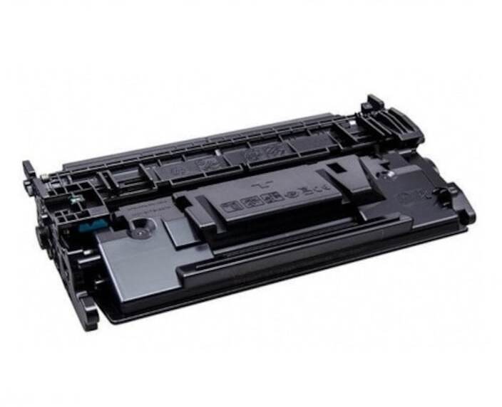 съвместима тонер касета за принтери и печатащи устройства на Hewlett Packard (HP) LaserJet Pro 4001d, LaserJet Pro 4001dn, LaserJet Pro 4001dw, LaserJet Pro 4001n, LaserJet Pro 4002d, LaserJet Pro 4002dn, LaserJet Pro 4002dw, LaserJet Pro 4002n, LaserJet Pro 4003dn, LaserJet Pro 4003dw, LaserJet Pro 4003n, LaserJet Pro 4004d, LaserJet Pro 4004dn, LaserJet Pro 4004dw, LaserJet Pro MFP 4101dw, LaserJet Pro MFP 4101fdn, LaserJet Pro MFP 4101fdw, LaserJet Pro MFP 4101fdwp, LaserJet Pro MFP 4102dw, LaserJet Pro MFP 4102fdn, LaserJet Pro MFP 4102fdw, LaserJet Pro MFP 4103dw, LaserJet Pro MFP 4103fdn, LaserJet Pro MFP 4103fdw, LaserJet Pro MFP 4104dw, LaserJet Pro MFP 4104fdn, LaserJet Pro MFP 4104fdw HP-149A, W1490A. Ниски цени, прецизно изпълнение, високо качество.