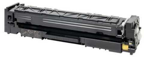 съвместима тонер касета за принтери и печатащи устройства на Hewlett Packard (HP) Color LaserJet Pro 3202dw, Color LaserJet Pro 3202dn, Color LaserJet Pro 3302sdw, Color LaserJet Pro 3302fdn, Color LaserJet Pro 3302fdw HP-W2192XY, W2192X, 219X. Ниски цени, прецизно изпълнение, високо качество.