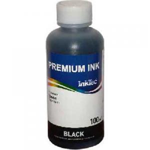 Мастила в бутилки за принтери и печатащи устройства на Hewlett Packard (HP) 100 ml INKTEC CB316/CB321/No564/364/CD971/564XL , 100 ml. Ниски цени, прецизно изпълнение, високо качество.