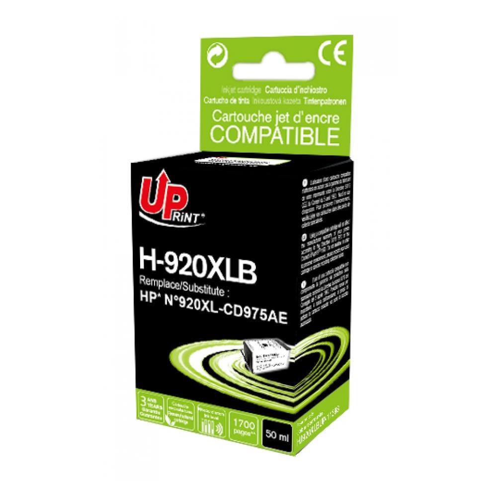 патрон, мастилена касета-глава, мастилница за принтери и печатащи устройства на Hewlett Packard (HP) C5370 CN684 HP No364XL. Ниски цени, прецизно изпълнение, високо качество.