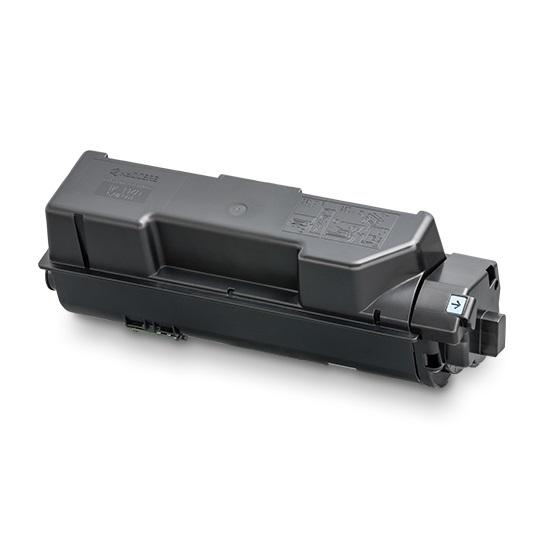 съвместима тонер касета за принтери и печатащи устройства на Kyocera Mita ECOSYS P2040dw TK-1160. Ниски цени, прецизно изпълнение, високо качество.