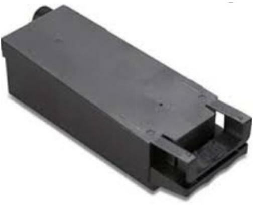 Контейнер за отпадъчен тонер за принтери и печатащи устройства на Ricoh SG3210DNw Collector Unit IC51. Ниски цени, прецизно изпълнение, високо качество.