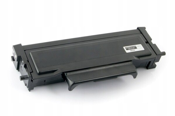съвместима тонер касета за принтери и печатащи устройства на Xerox B225V DNI, B230V DNI, B235V DNI XE-B225, 006R04403. Ниски цени, прецизно изпълнение, високо качество.