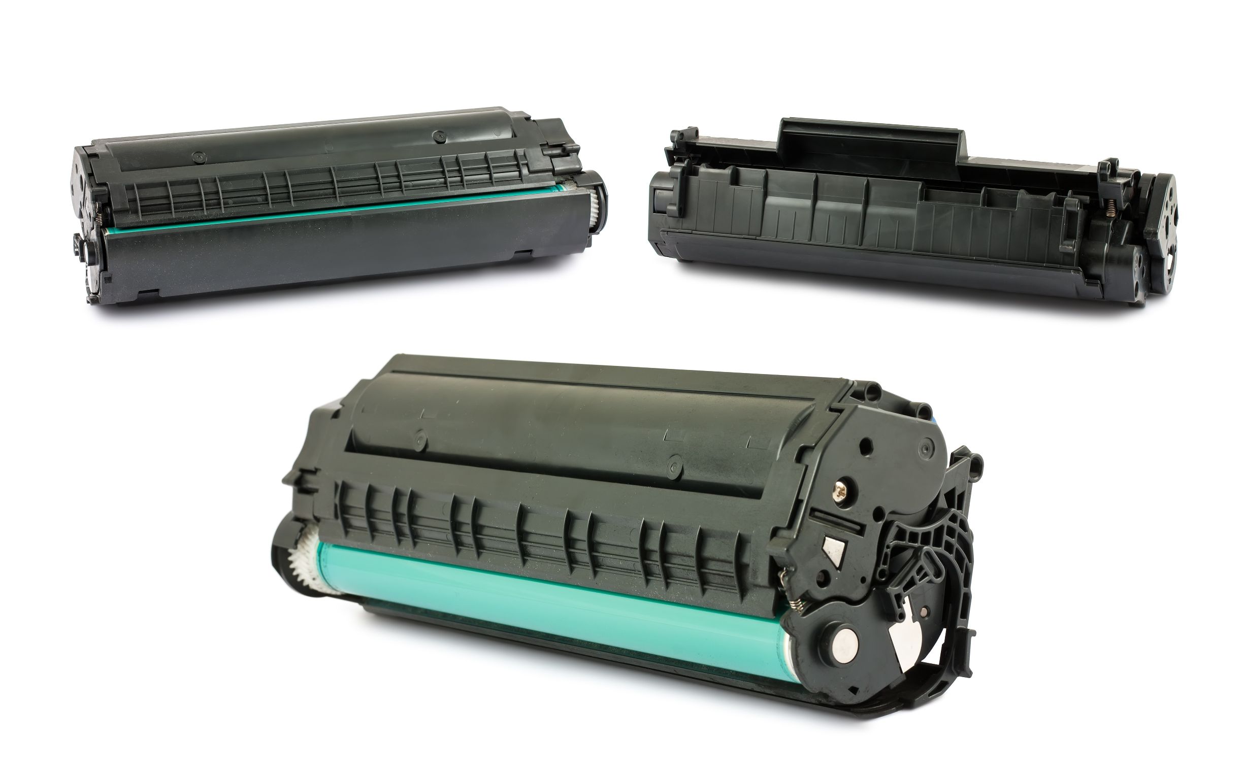 съвместима тонер касета за принтери и печатащи устройства на NNN Canon i-SENSYS LBP246dw, Canon i-SENSYS LBP243dw, Canon i-SENSYS MF461dw, Canon i-SENSYS MF465dw, Canon i-SENSYS MF463dw,  CRG-070 (без чип). Ниски цени, прецизно изпълнение, високо качество.