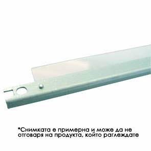 Нож за девелоперна ролка за принтери и печатащи устройства на Brother Fax 2820 TN-2000. Ниски цени, прецизно изпълнение, високо качество.