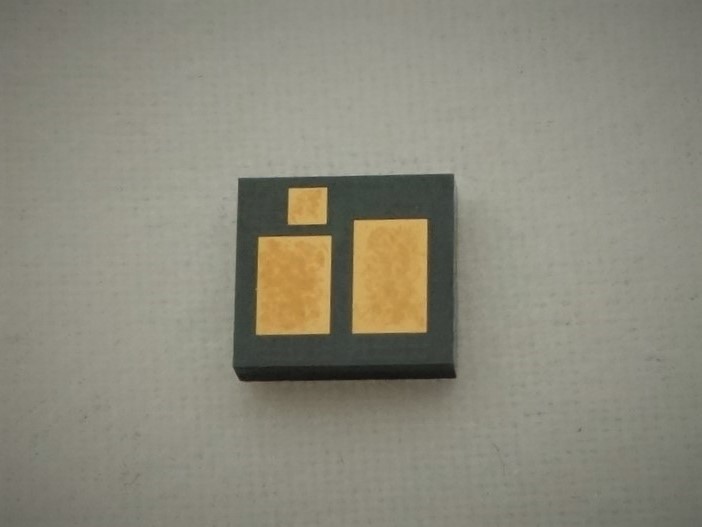чип за принтери и печатащи устройства на Hewlett Packard (HP) Color LaserJet Pro MFP M180 CF532A No 205A Yellow. Ниски цени, прецизно изпълнение, високо качество.