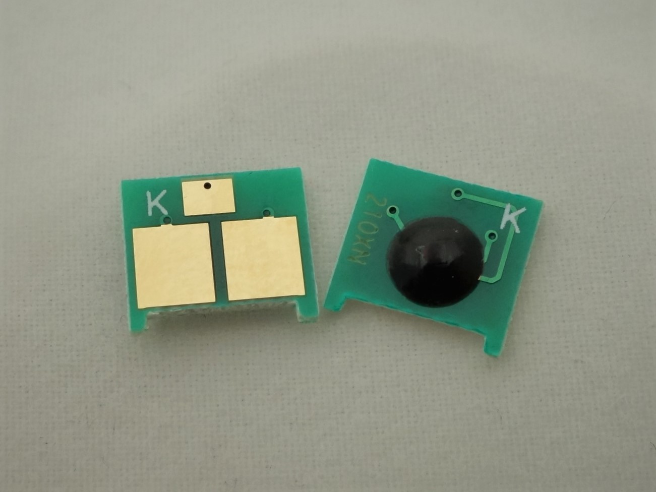 чип за принтери и печатащи устройства на Hewlett Packard (HP) M276 CF210A No 131A Black. Ниски цени, прецизно изпълнение, високо качество.
