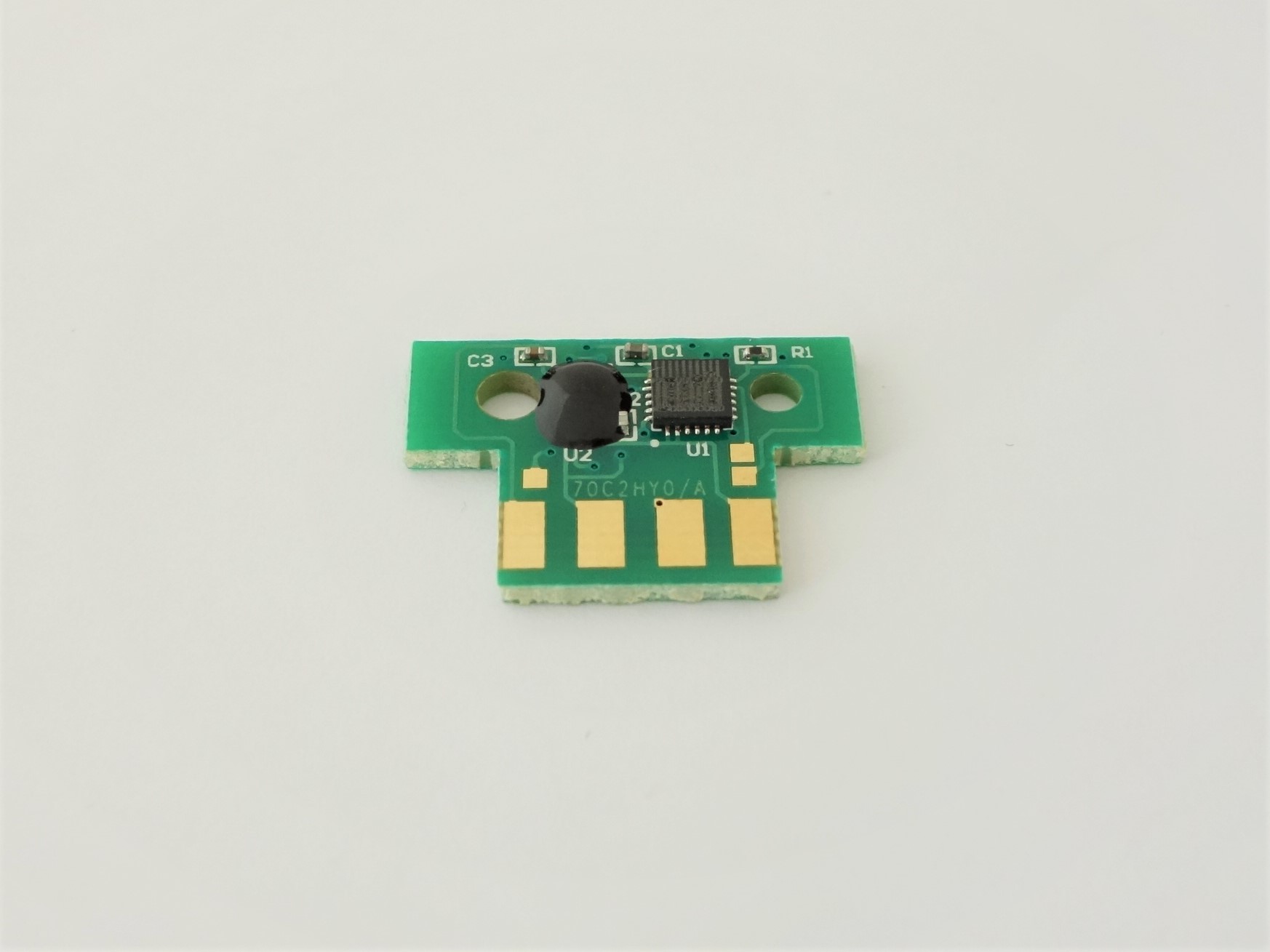 чип за принтери и печатащи устройства на Lexmark CS310 70C2HY0. Ниски цени, прецизно изпълнение, високо качество.