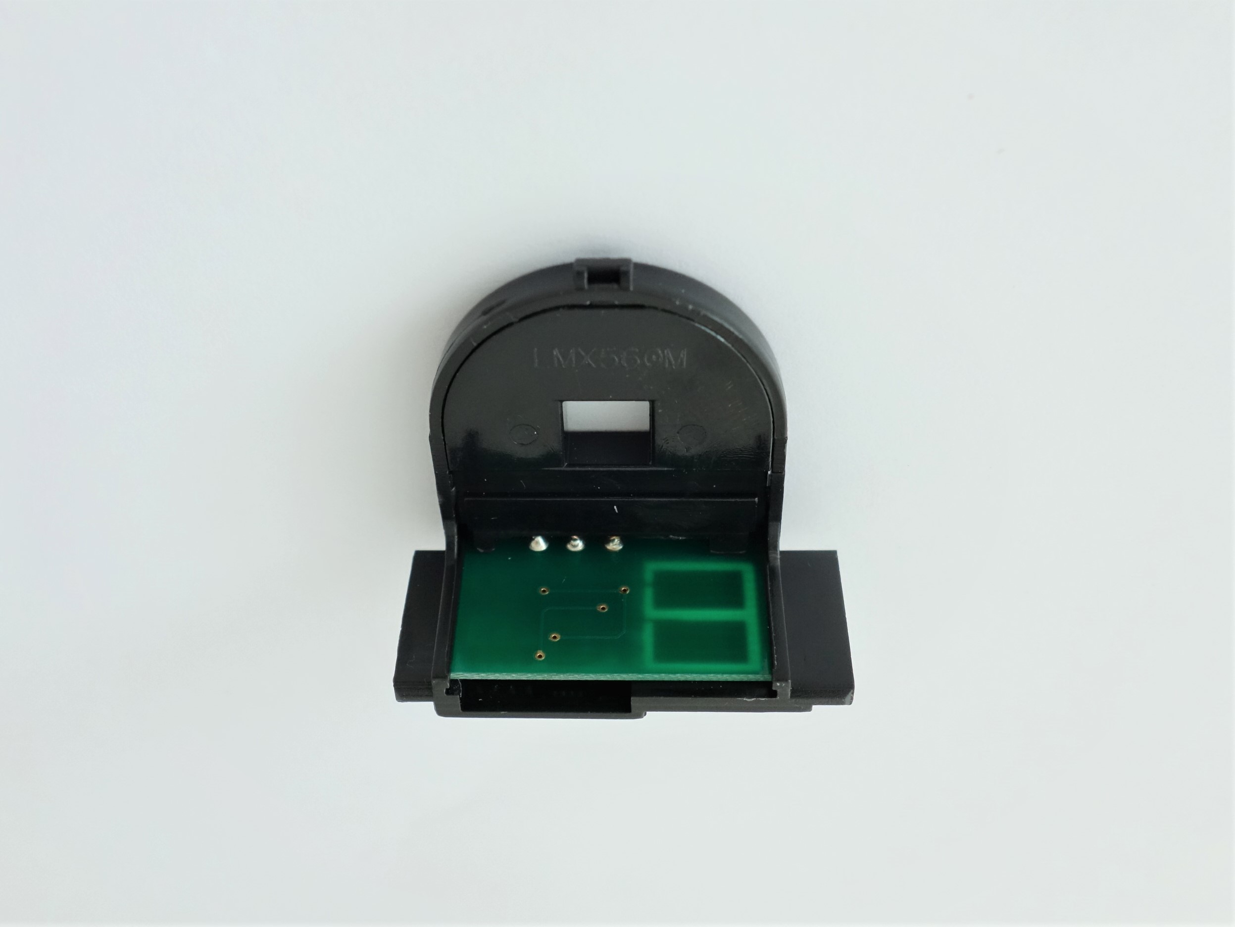 чип за принтери и печатащи устройства на Lexmark X560 X560H2MG. Ниски цени, прецизно изпълнение, високо качество.