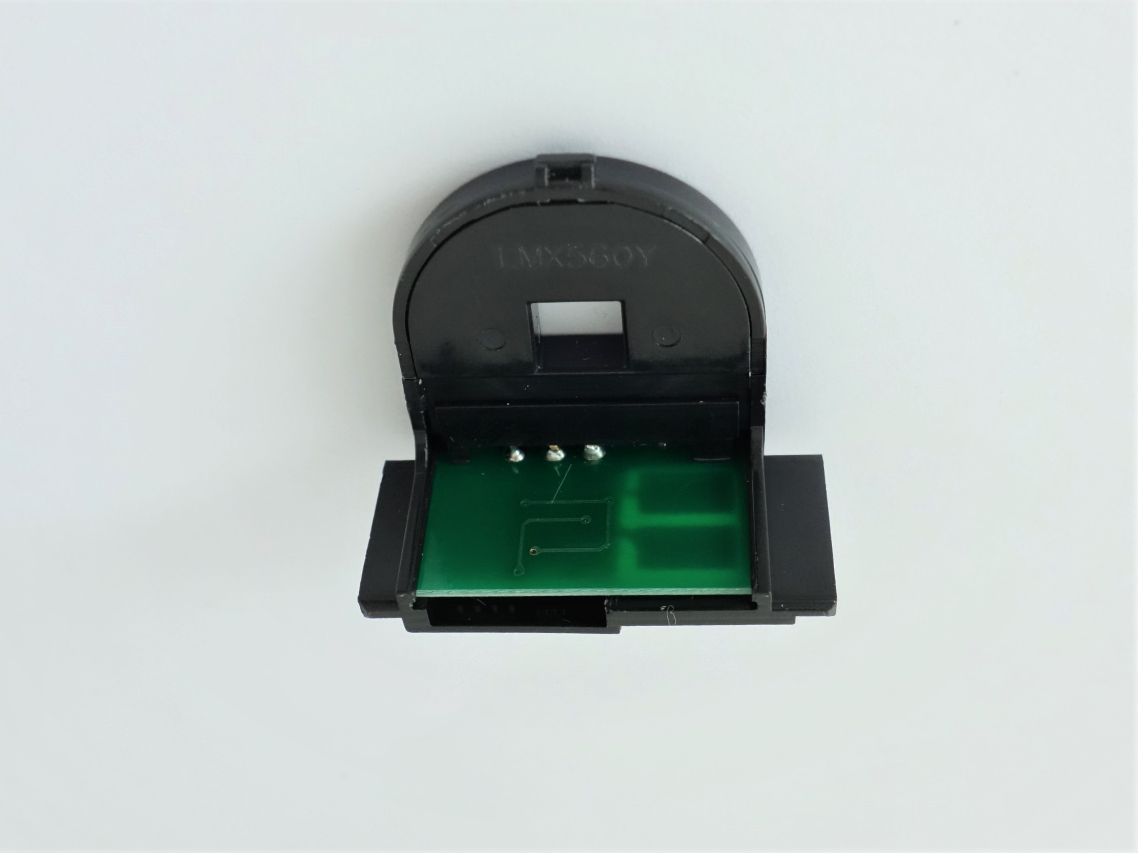 чип за принтери и печатащи устройства на Lexmark X560 X560H2YG. Ниски цени, прецизно изпълнение, високо качество.