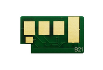 чип за принтери и печатащи устройства на Samsung 3205 MLT-D1042S. Ниски цени, прецизно изпълнение, високо качество.