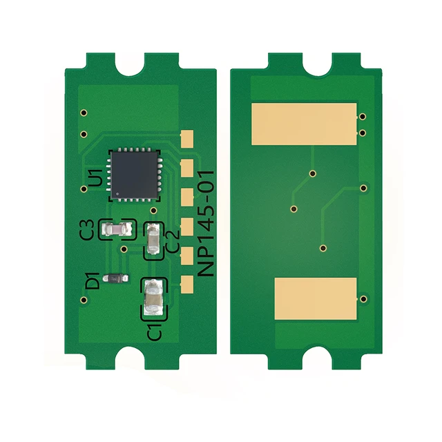 чип за принтери и печатащи устройства на Kyocera Mita ECOSYS M3860idn TK3200. Ниски цени, прецизно изпълнение, високо качество.