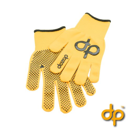  за принтери и печатащи устройства на NNN  Аксесоар ръкавици Dozop.  цнимка 2.