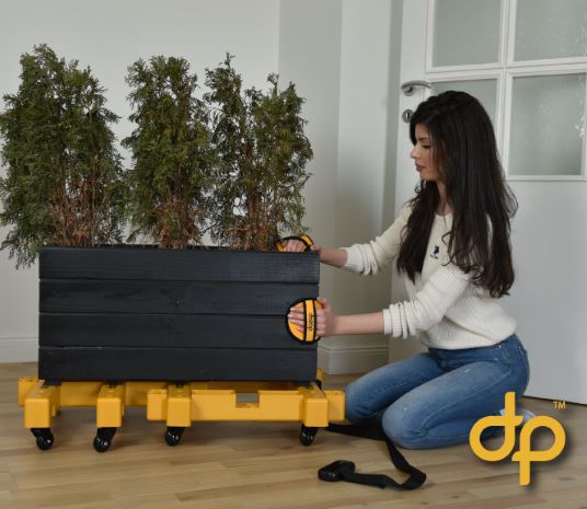  за принтери и печатащи устройства на NNN  Аксесоар подложки за ръце Dozop.  цнимка 2.