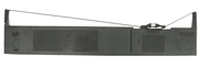 Найлонова лента за принтери и печатащи устройства на Epson FX 2180 f n177bkgr 2788. Ниски цени, прецизно изпълнение, високо качество.