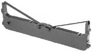 Найлонова лента за принтери и печатащи устройства на Panasonic KX-P191 f n561bk 2848. Ниски цени, прецизно изпълнение, високо качество.