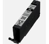 Оригинална мастилена касета (глава, патрон, мастилница) за принтери и печатащи устройства на Canon 8250AiO CLI-581bk. Ниски цени, прецизно изпълнение, високо качество.